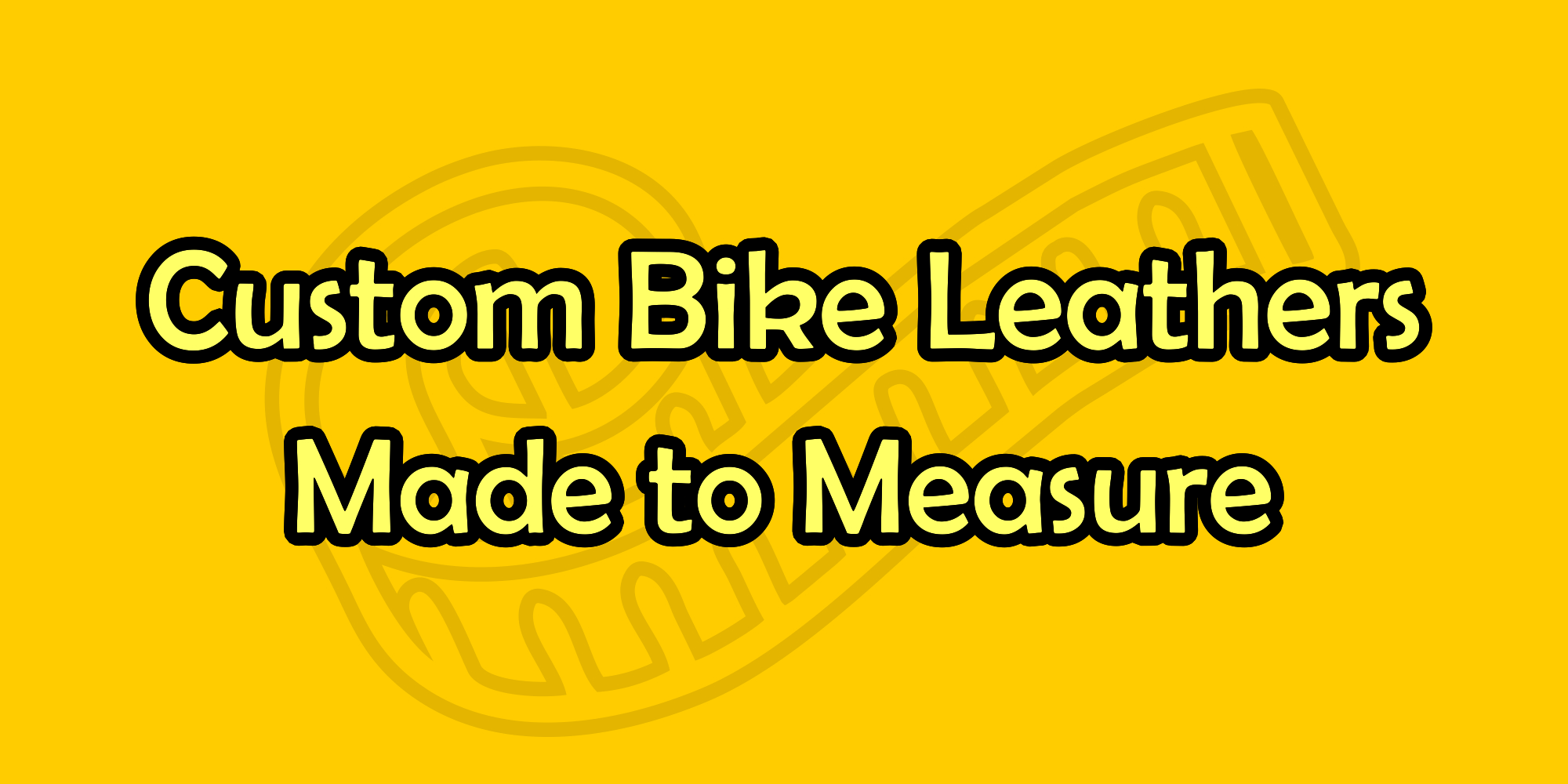 custom-bike-leathers-made-to-measure