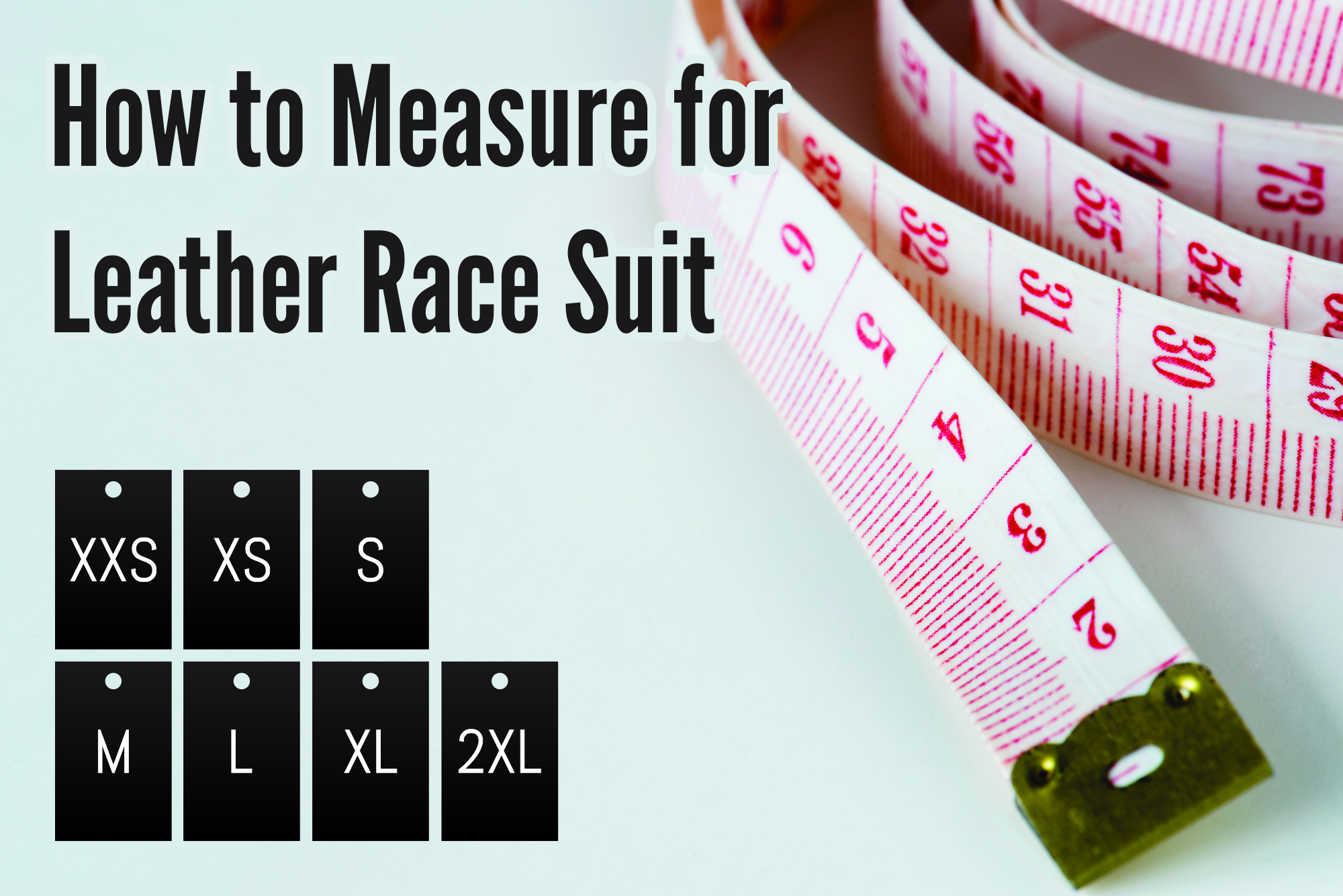 how-to-measure-for-leather-race-suit