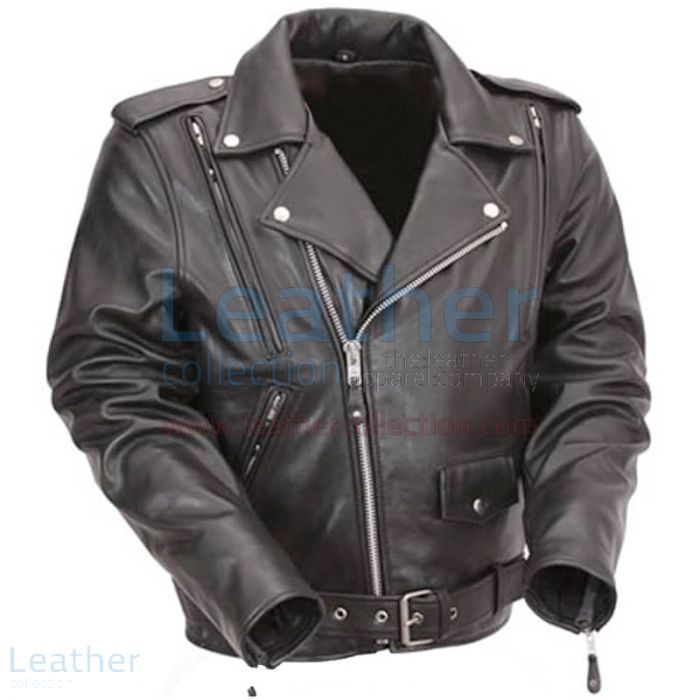 motorcycle touring jackets